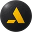 Altegio Altegio