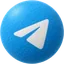 Telegram Telegram