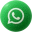 WhatsApp WhatsApp